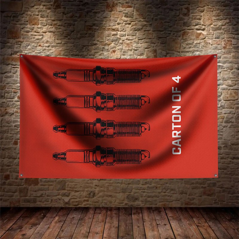 Diy Electronics Schematics - Spanduk Bendera Diagram Skema Listrik Industri