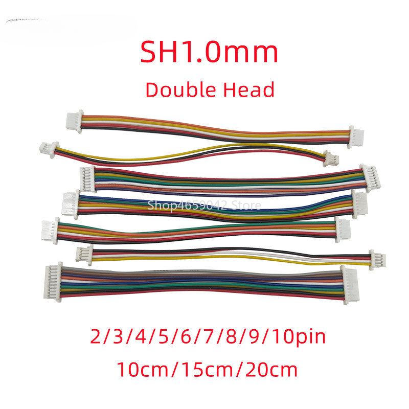 Diy Lamp Electronics - Lampu Strobo Gril Mobil 12V 4x3