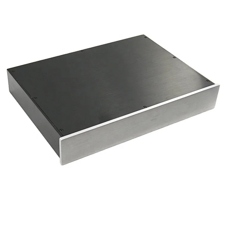 Diy Electronics To Sell - 822Hot BRZHIFI 4307 Amplifier Tabung Audio