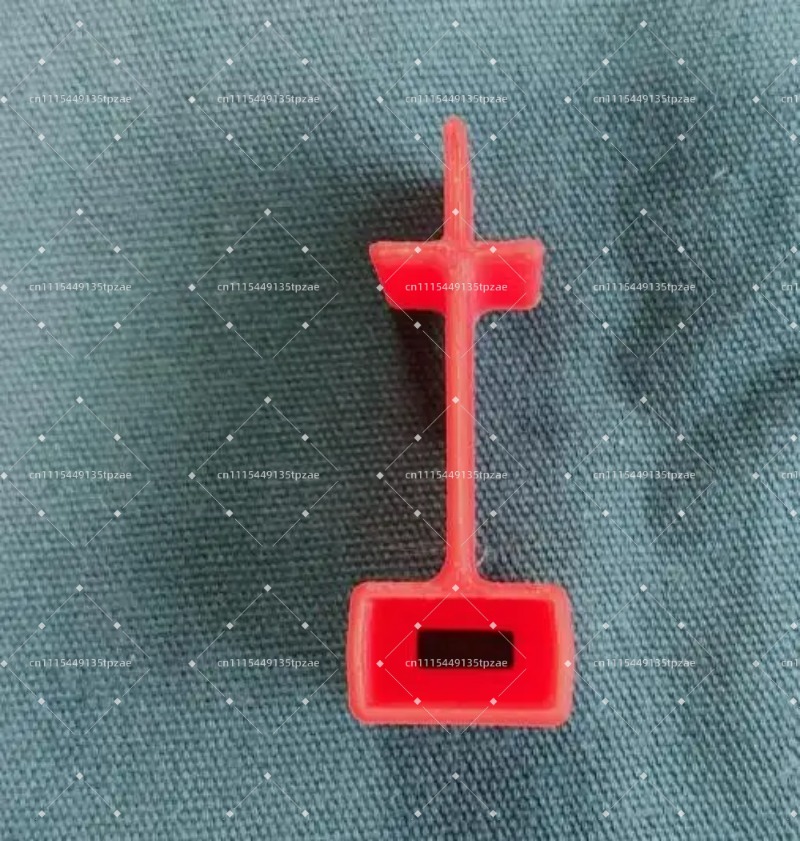 Diy Projects With Electronics - Sensor Kecepatan Udara Modul GPS Pengukur