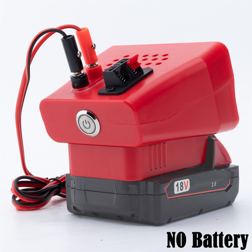 Dc Power Supply Variable - Catu Daya Penstabil Tegangan Dapat Disesuaikan