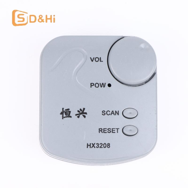 Kit Elektronik DIY Modul Radio - Diy Electronics Kits ulasan dan harga