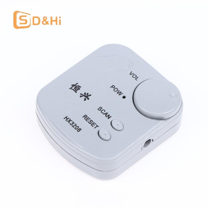 Kit Elektronik DIY Modul Radio - Diy Electronics Kits ulasan dan harga