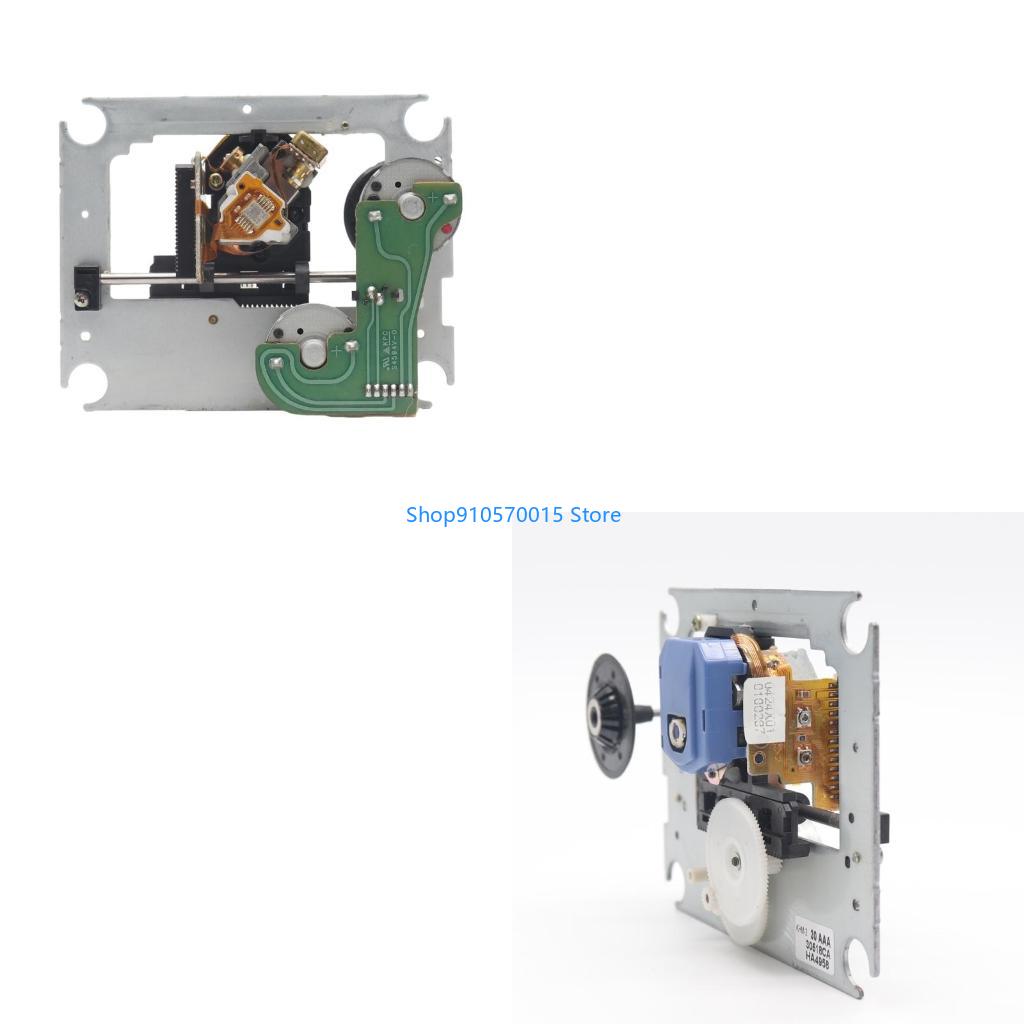 B95C KHM-230AAA Kepala Lensa P - Diy Electronics Workshop ulasan dan harga