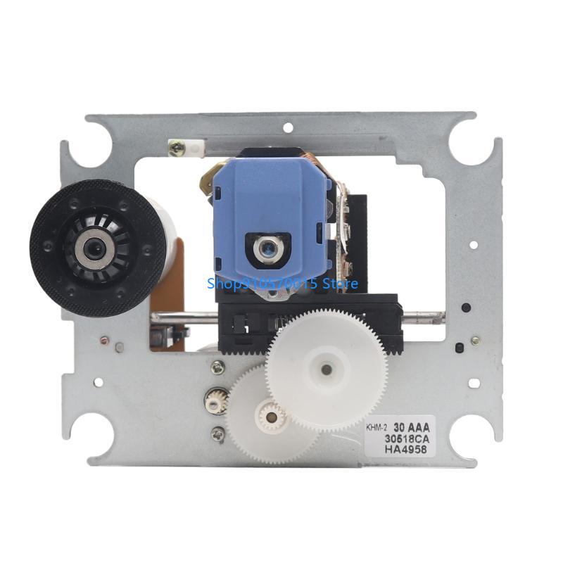 B95C KHM-230AAA Kepala Lensa P - Diy Electronics Workshop ulasan dan harga
