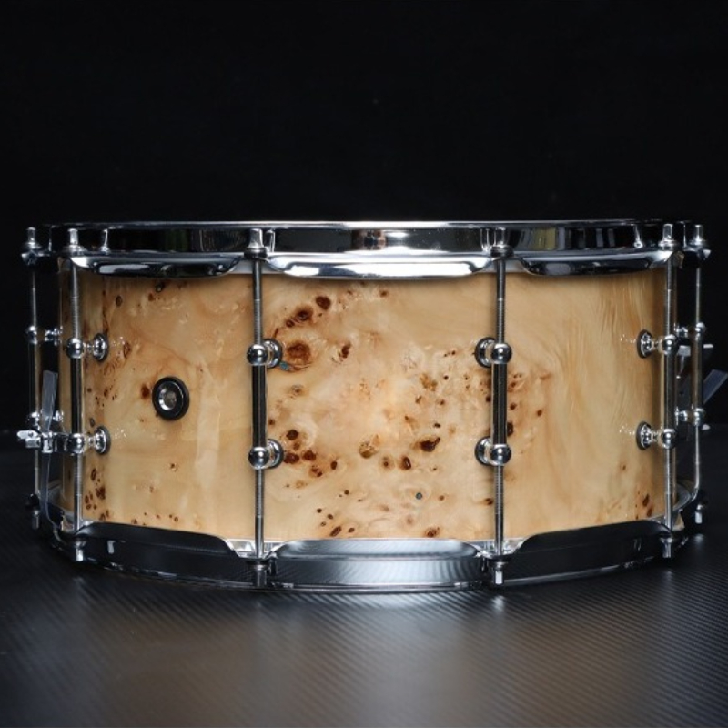 Drum Snare 14 Inci Profesional - Diy Electronics Projects For Adults ulasan dan harga