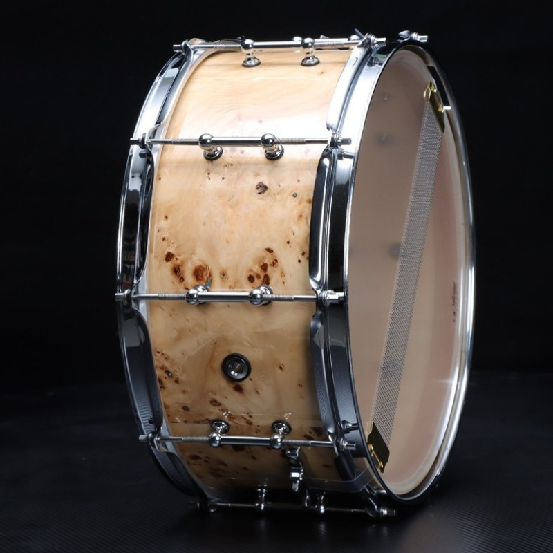 Drum Snare 14 Inci Profesional - Diy Electronics Projects For Adults ulasan dan harga