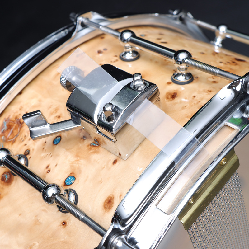 Drum Snare 14 Inci Profesional - Diy Electronics Projects For Adults ulasan dan harga
