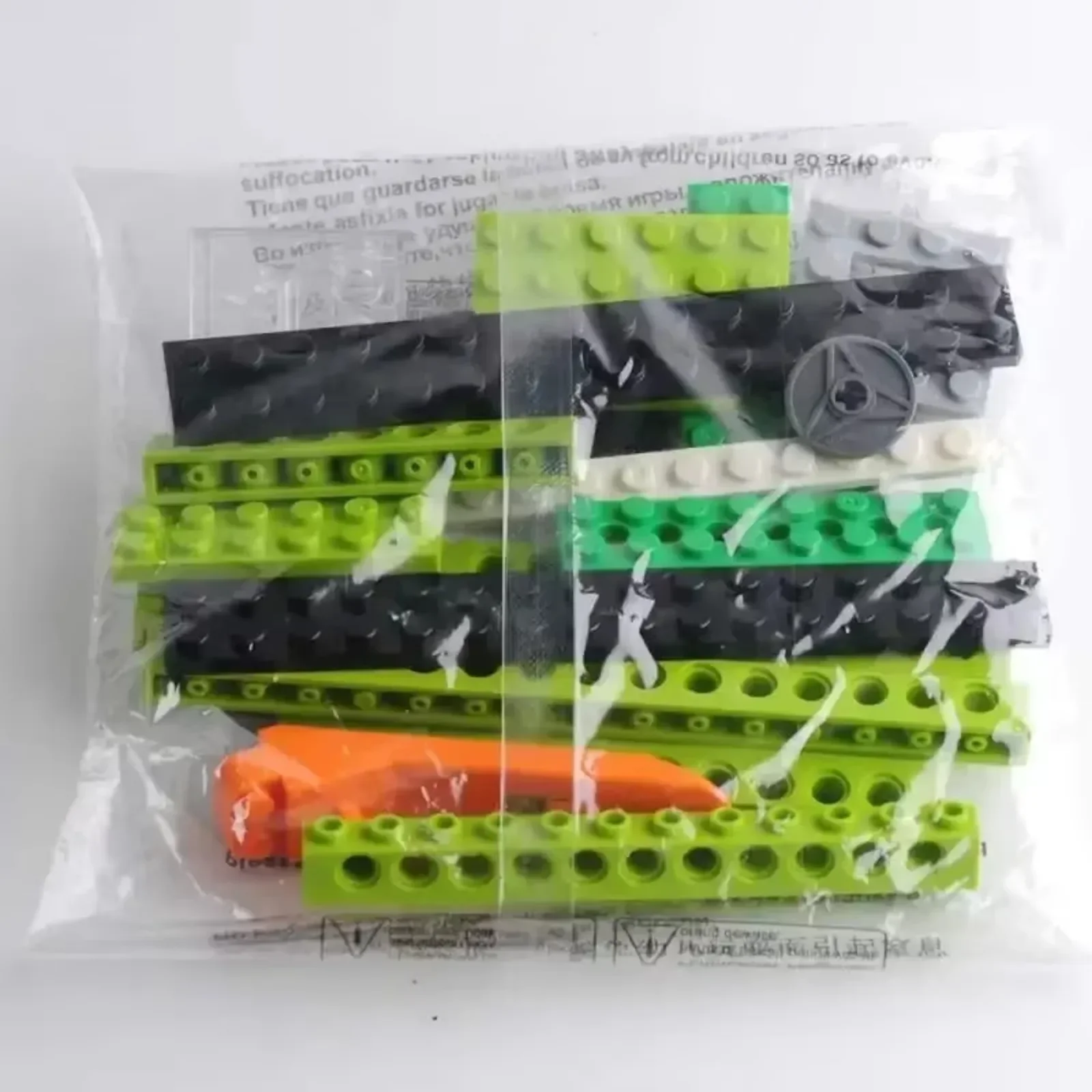 STEM We-do2.0 45300 Kit Pemrog - Diy Electronics Workshop ulasan dan harga