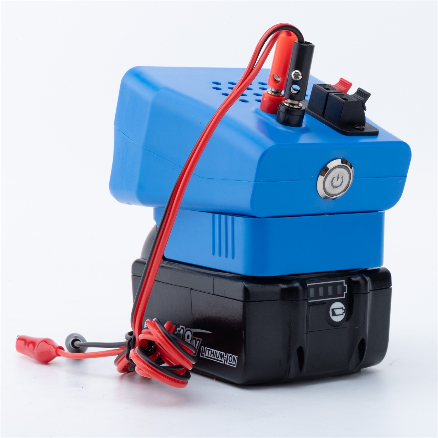 Catu Daya CNC Catu Daya DC yan - Dc Power Supply Variable ulasan dan harga