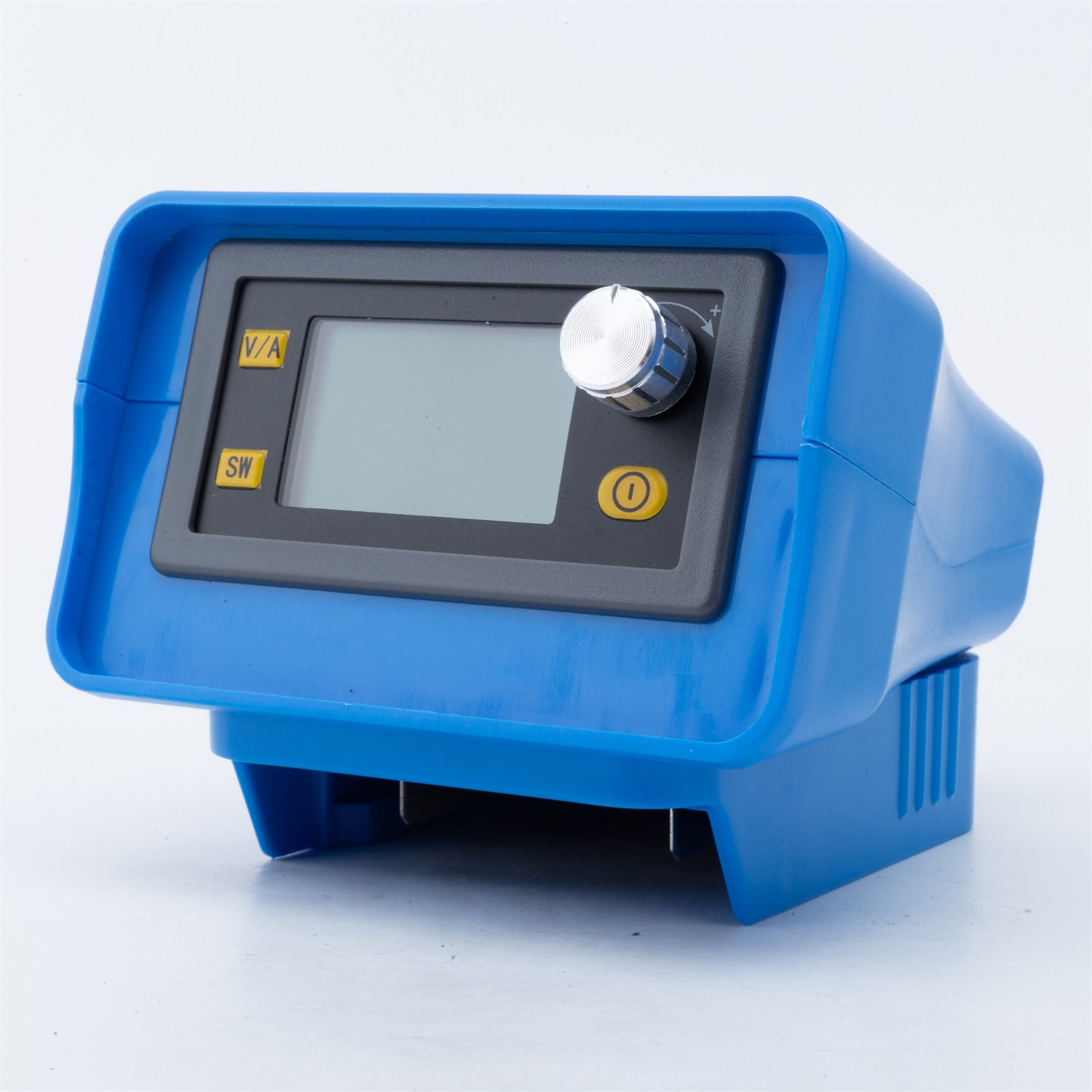 Catu Daya CNC Catu Daya DC yan - Dc Power Supply Variable ulasan dan harga