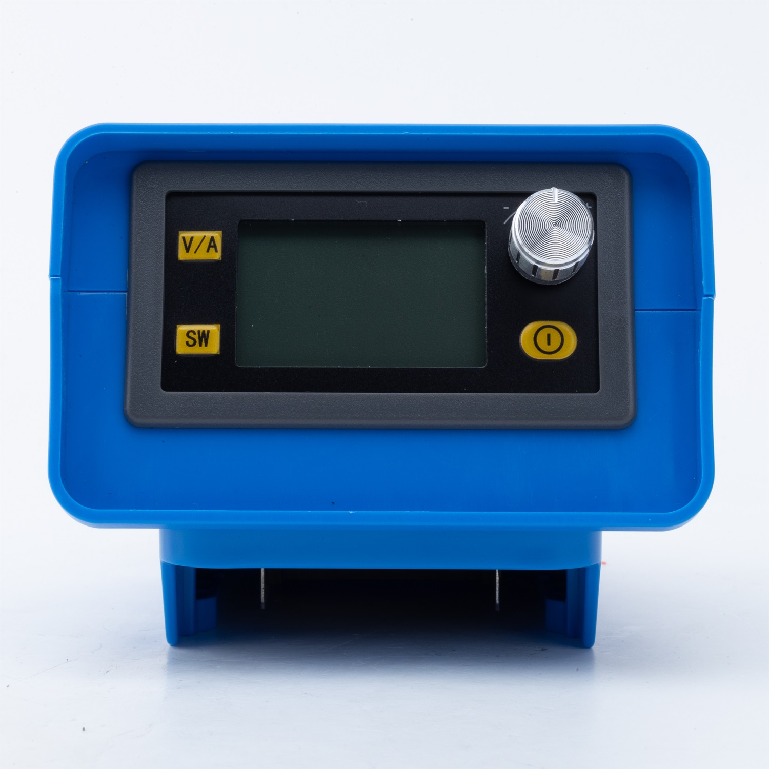 Catu Daya CNC Catu Daya DC yan - Dc Power Supply Variable ulasan dan harga