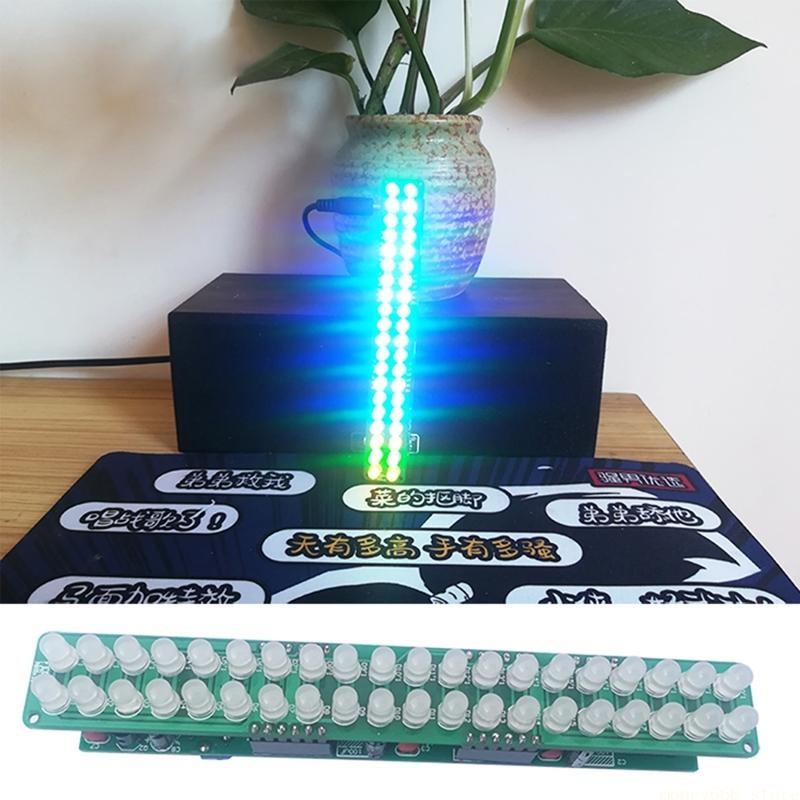 Wmwmnu, Alat Pemoles Mobil Baj - Diy Electronics To Sell ulasan dan harga