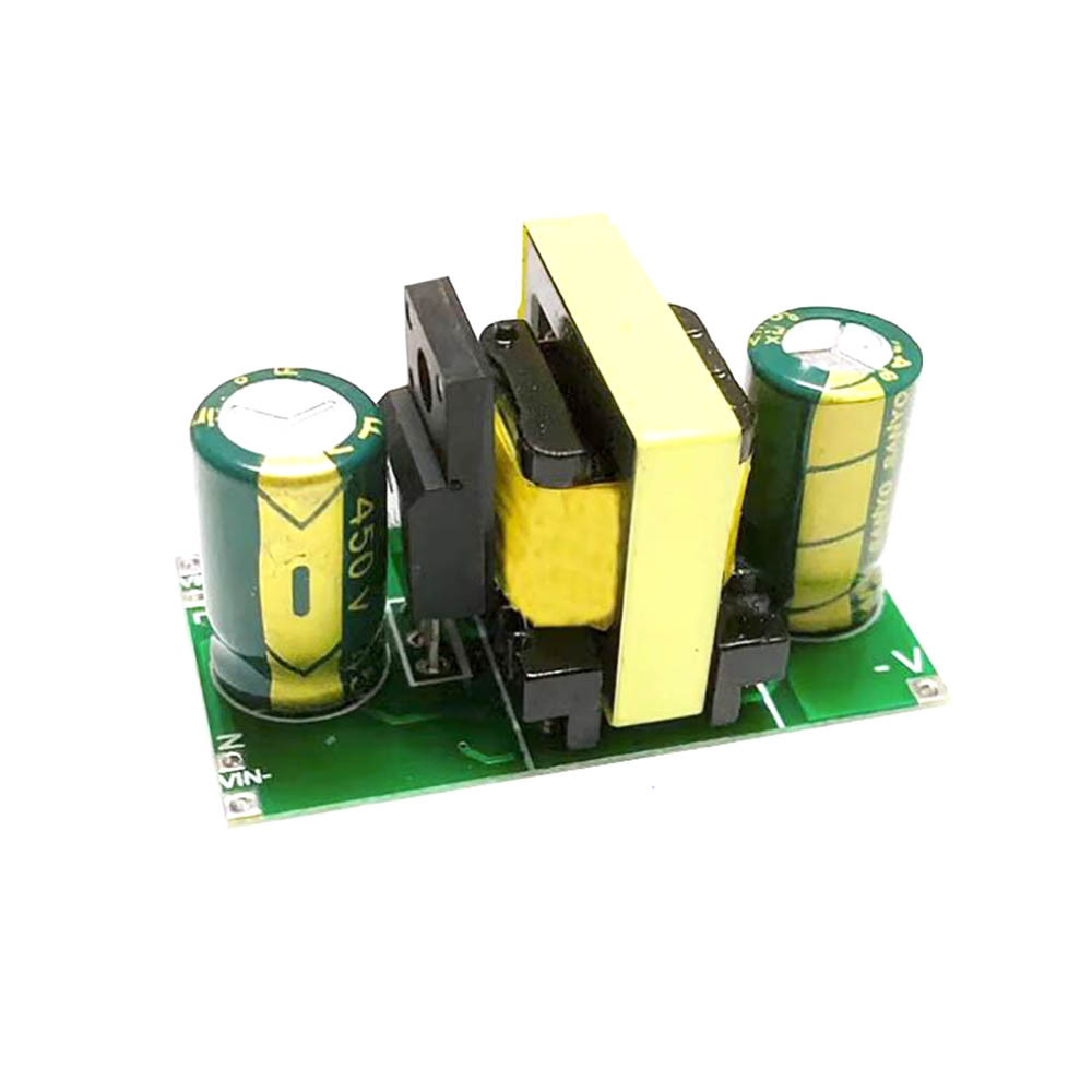 36W 24V AC/DC ke DC Buck konve - Dc Power Supply Variable ulasan dan harga