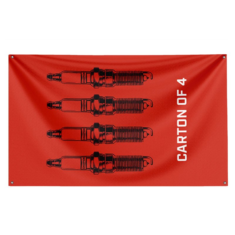 Spanduk Bendera Diagram Skema  - Diy Electronics Schematics ulasan dan harga