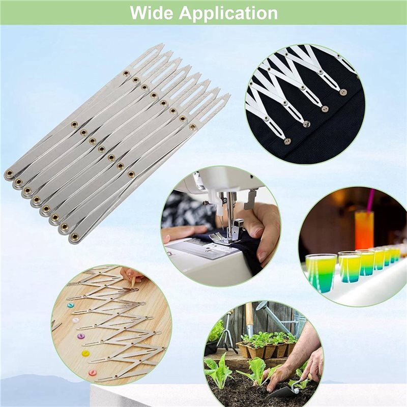 【AKSESORI ELEKTRONIK】2X Penguk - Diy Electronics Guide ulasan dan harga