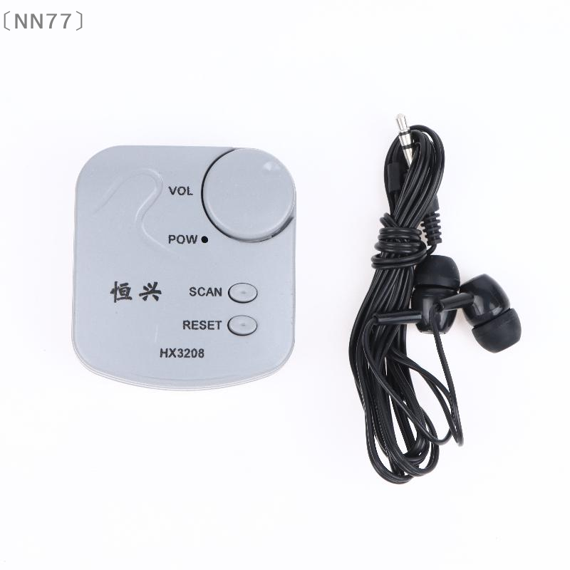 〔NN77〕Kit Elektronik DIY Modul - Diy Electronics Kits ulasan dan harga