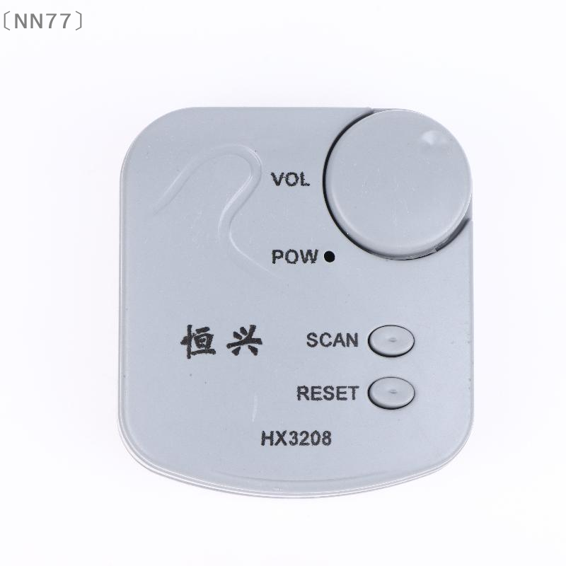 〔NN77〕Kit Elektronik DIY Modul - Diy Electronics Kits ulasan dan harga