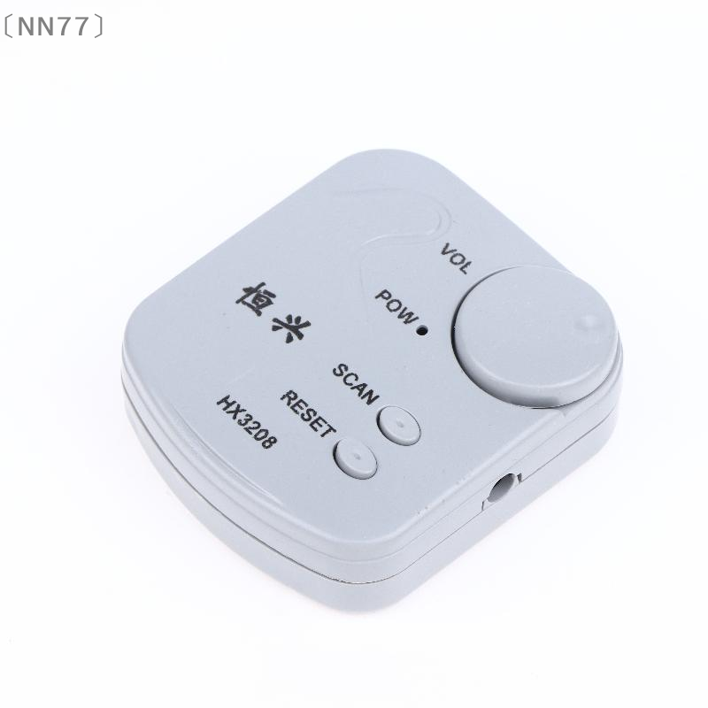 〔NN77〕Kit Elektronik DIY Modul - Diy Electronics Kits ulasan dan harga