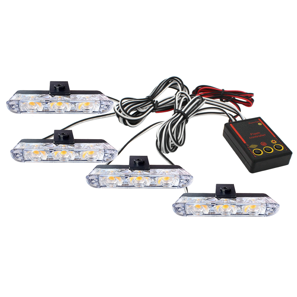 5 buah konektor kabel kawat SH - Diy Electronics Wire ulasan dan harga