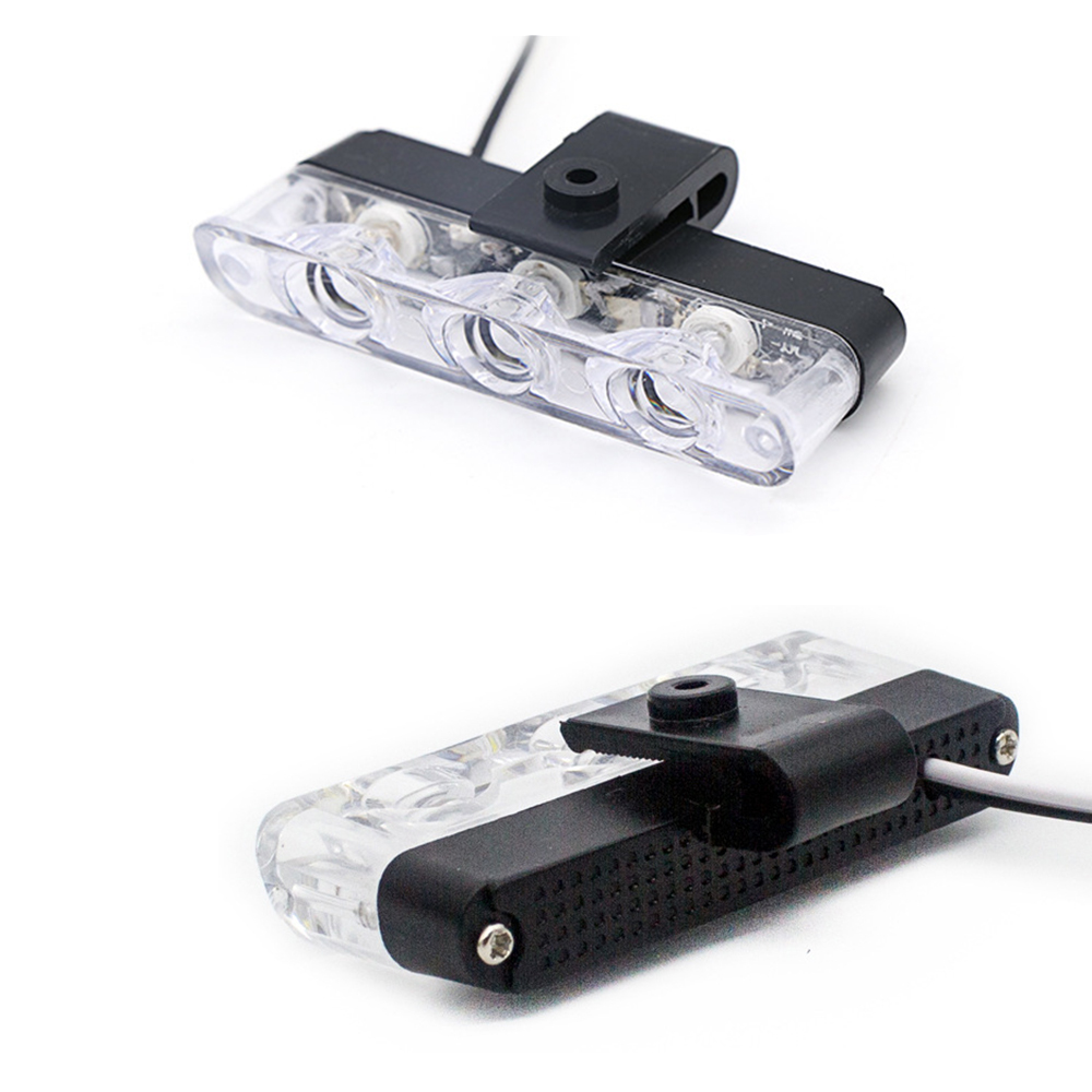 5 buah konektor kabel kawat SH - Diy Electronics Wire ulasan dan harga