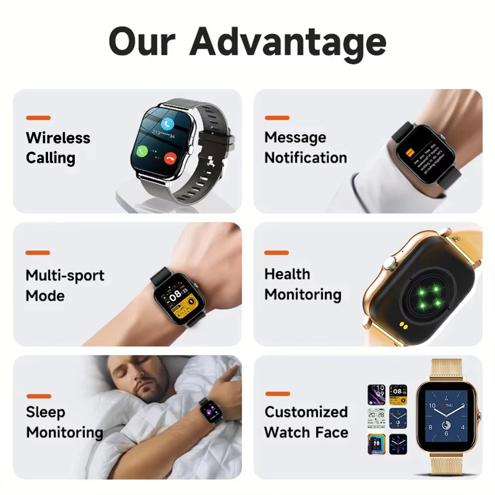 LAXASFIT 2026 Jam Tangan Pinta - Diy Electronics For Adults ulasan dan harga