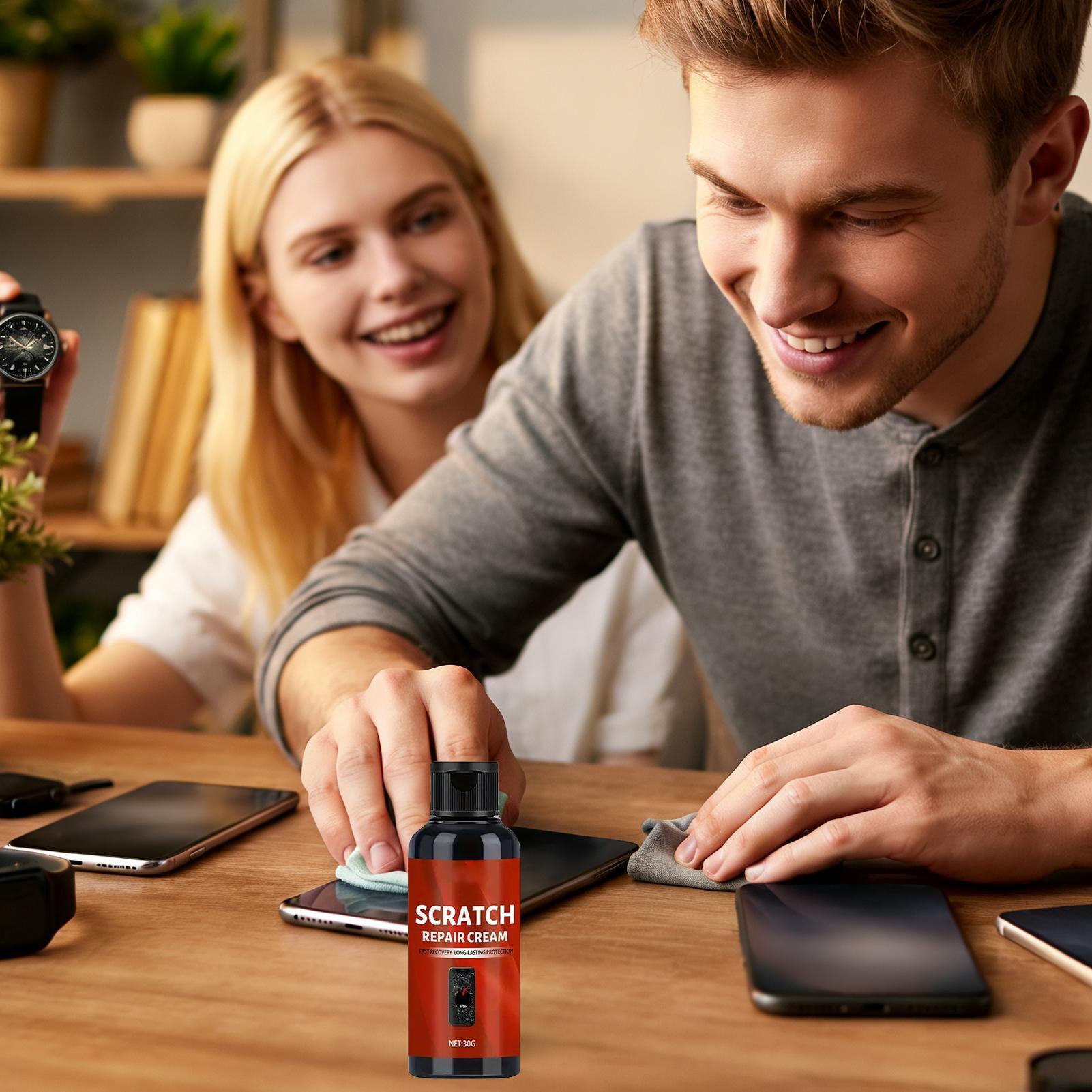 Kit Perbaikan Cepat Penghilang - Diy Electronics Workshop ulasan dan harga
