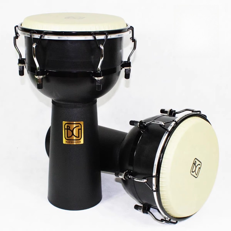 Drum Djembe 10 Inci Profesiona - Diy Electronics Projects For Adults ulasan dan harga
