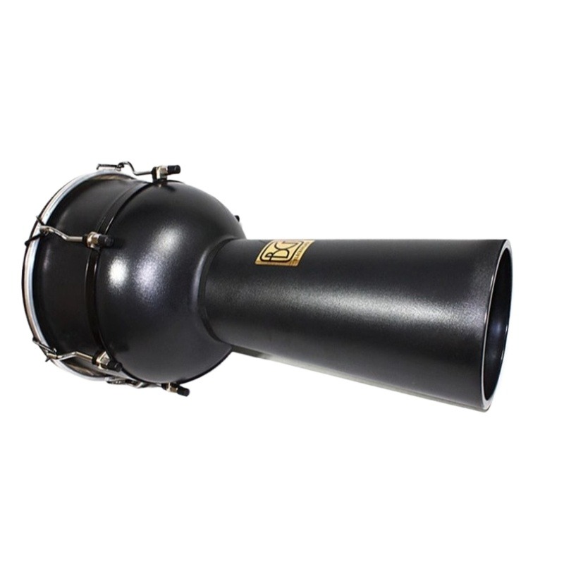 Drum Djembe 10 Inci Profesiona - Diy Electronics Projects For Adults ulasan dan harga