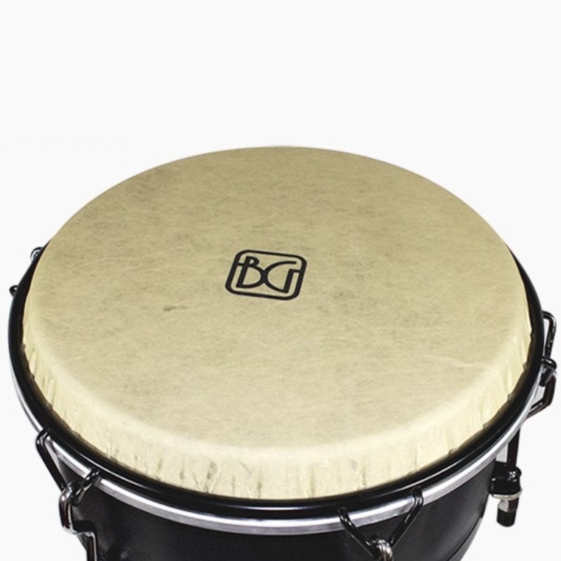 Drum Djembe 10 Inci Profesiona - Diy Electronics Projects For Adults ulasan dan harga