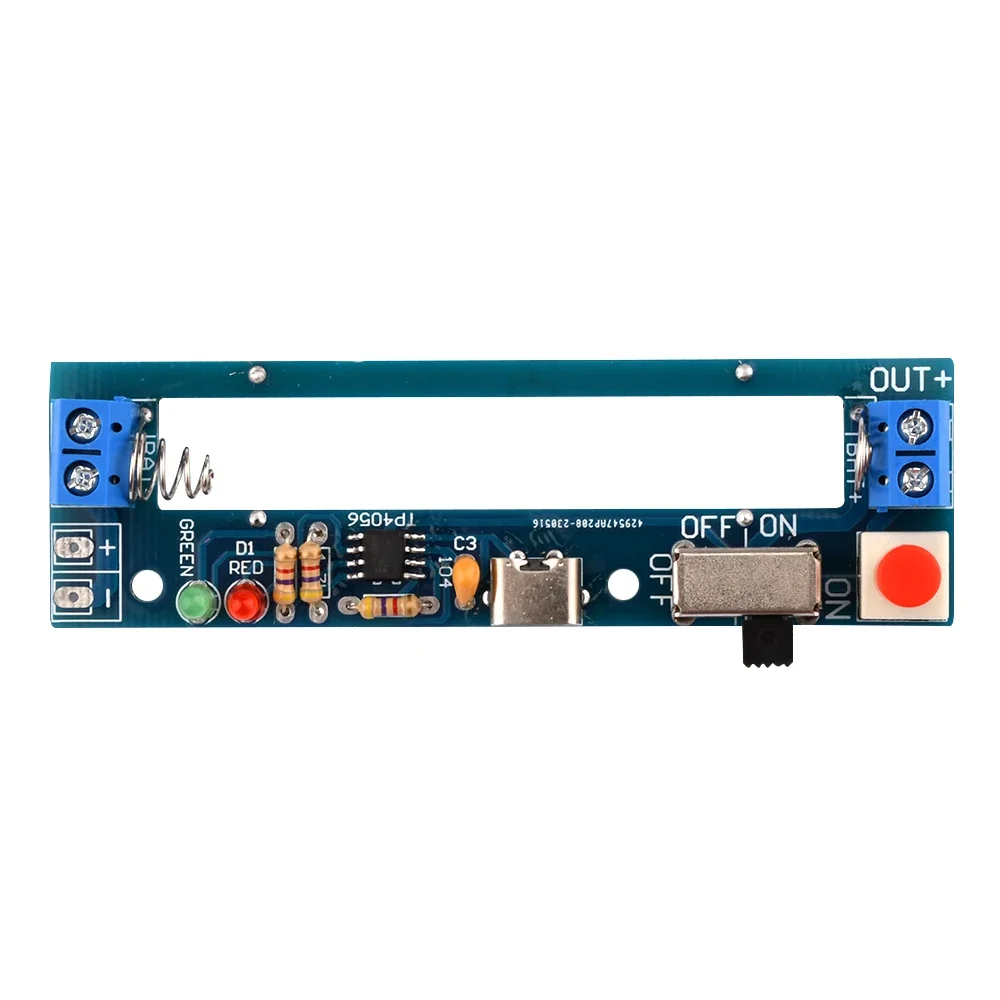 Modul Perakitan DIY Tesla Coil - Diy Electronics For Adults ulasan dan harga