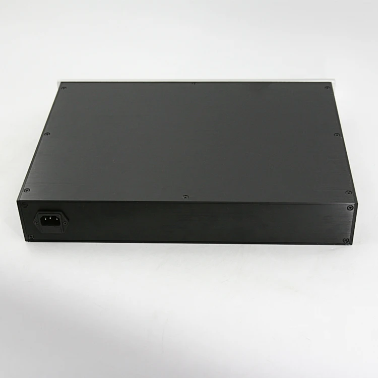822Hot BRZHIFI 4307 Amplifier  - Diy Electronics To Sell ulasan dan harga