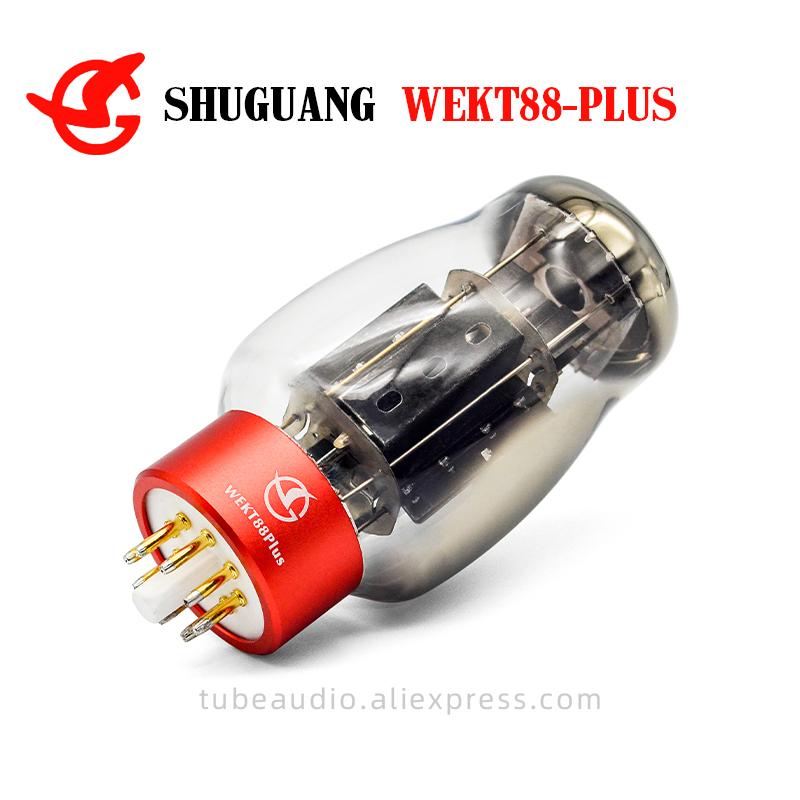 2026 Shuguang WEKT88-PLUS Vacu - Diy Electronics Workshop ulasan dan harga