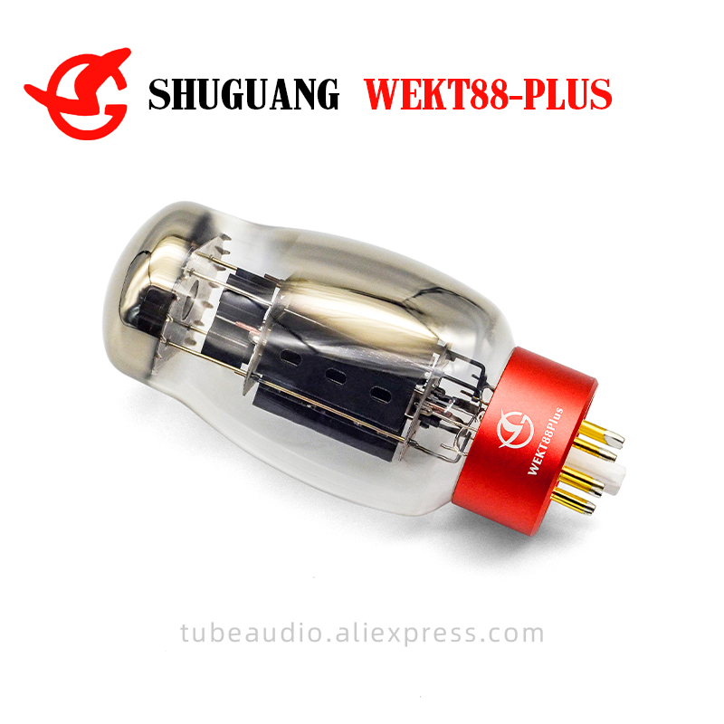 2026 Shuguang WEKT88-PLUS Vacu - Diy Electronics Workshop ulasan dan harga