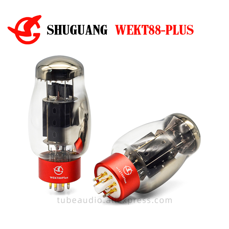 2026 Shuguang WEKT88-PLUS Vacu - Diy Electronics Workshop ulasan dan harga