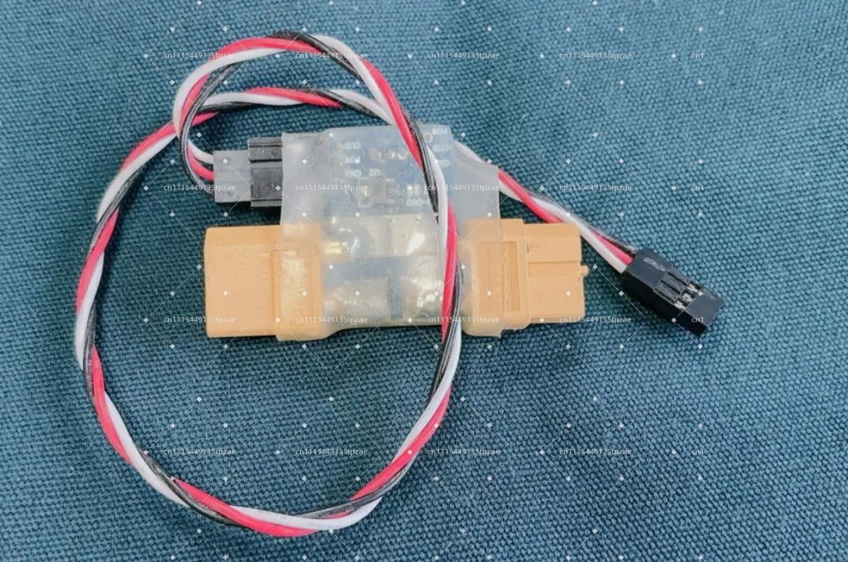Sensor Kecepatan Udara Modul G - Diy Projects With Electronics ulasan dan harga