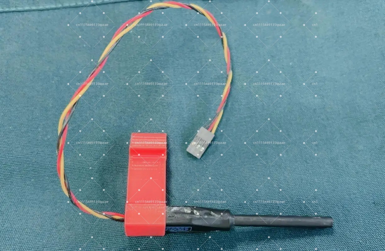 Sensor Kecepatan Udara Modul G - Diy Projects With Electronics ulasan dan harga