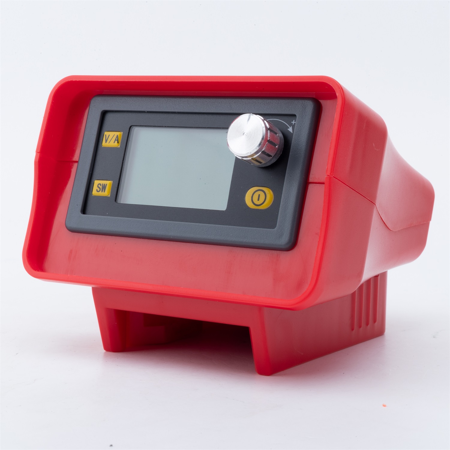 Catu Daya Penstabil Tegangan D - Dc Power Supply Variable ulasan dan harga