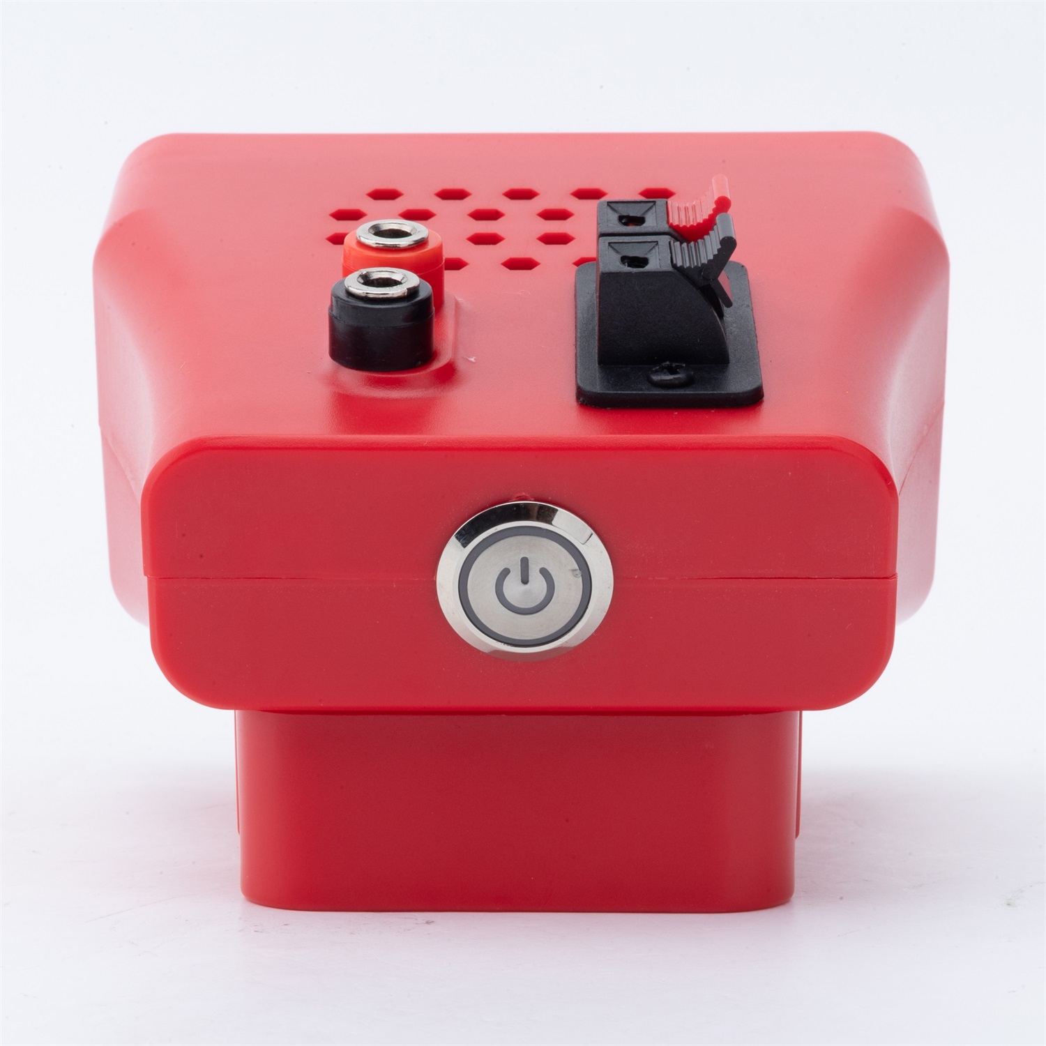 Catu Daya Penstabil Tegangan D - Dc Power Supply Variable ulasan dan harga