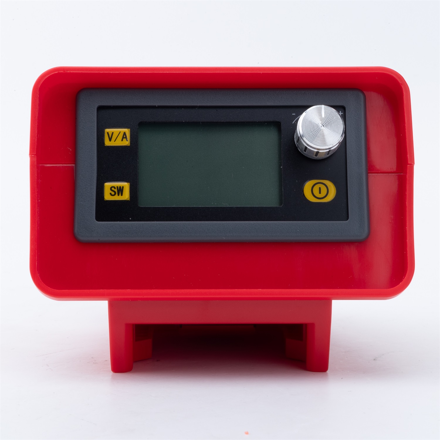 Catu Daya Penstabil Tegangan D - Dc Power Supply Variable ulasan dan harga