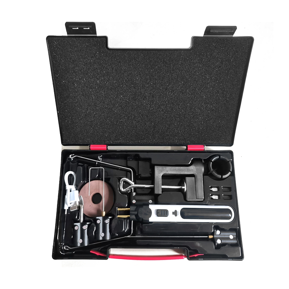 Alat pemotong busa nirkabel, p - Diy Electronics Workshop ulasan dan harga