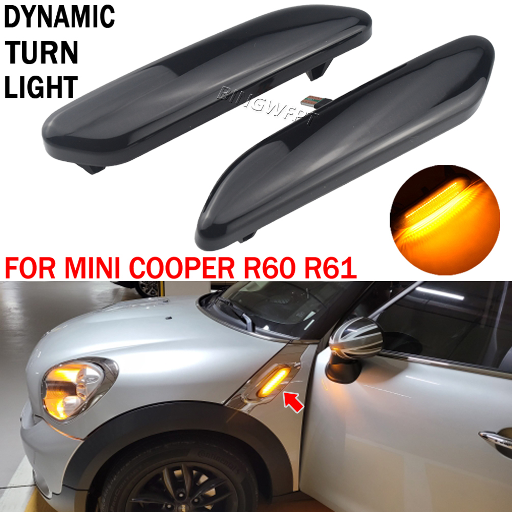 Lampu Indikator Samping LED Di - Diy Lamp Electronics ulasan dan harga