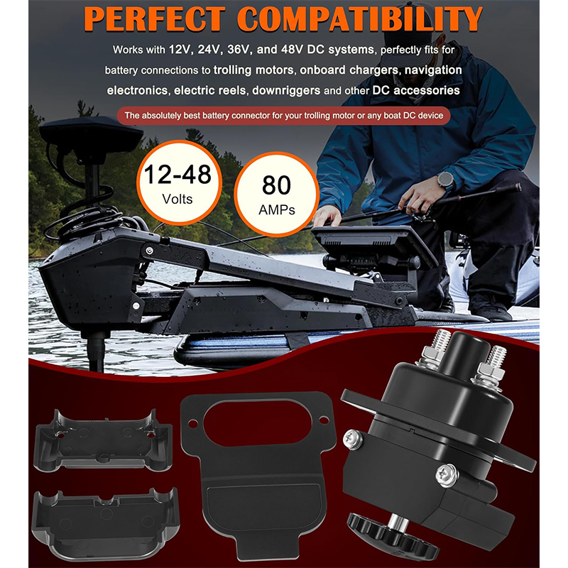 027-0004 Kit Konektor Daya DC  - Diy Electronics Workshop ulasan dan harga