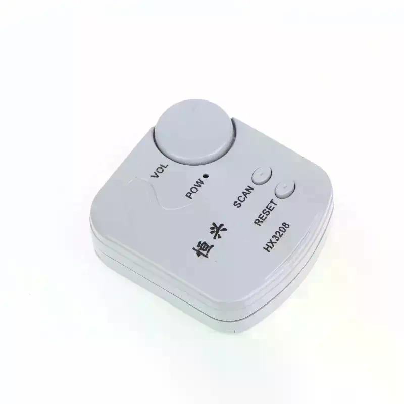 Kit Elektronik DIY Modul Radio - Diy Electronics Kits ulasan dan harga