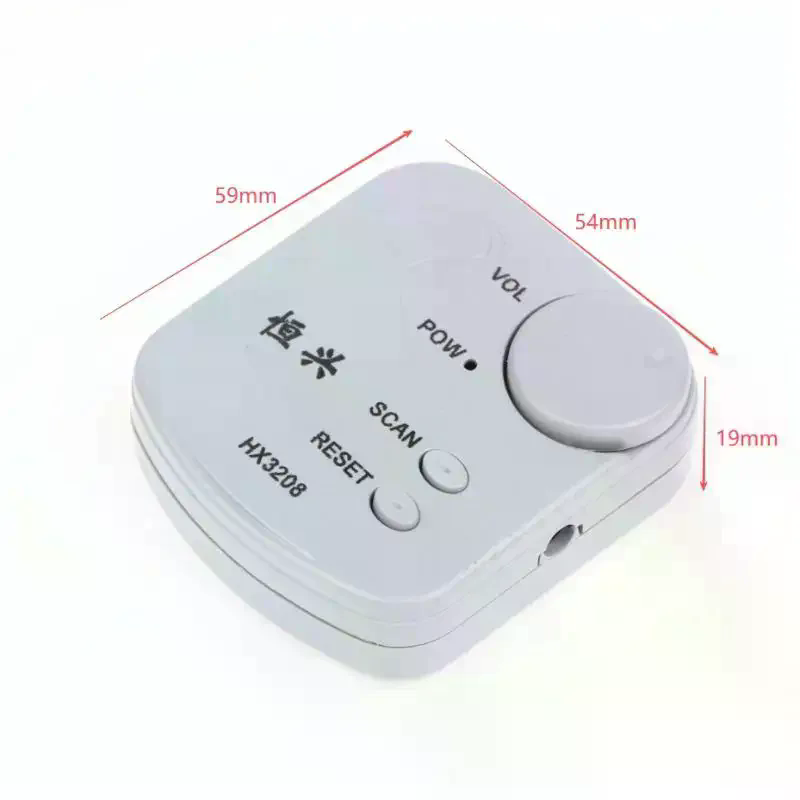 Kit Elektronik DIY Modul Radio - Diy Electronics Kits ulasan dan harga