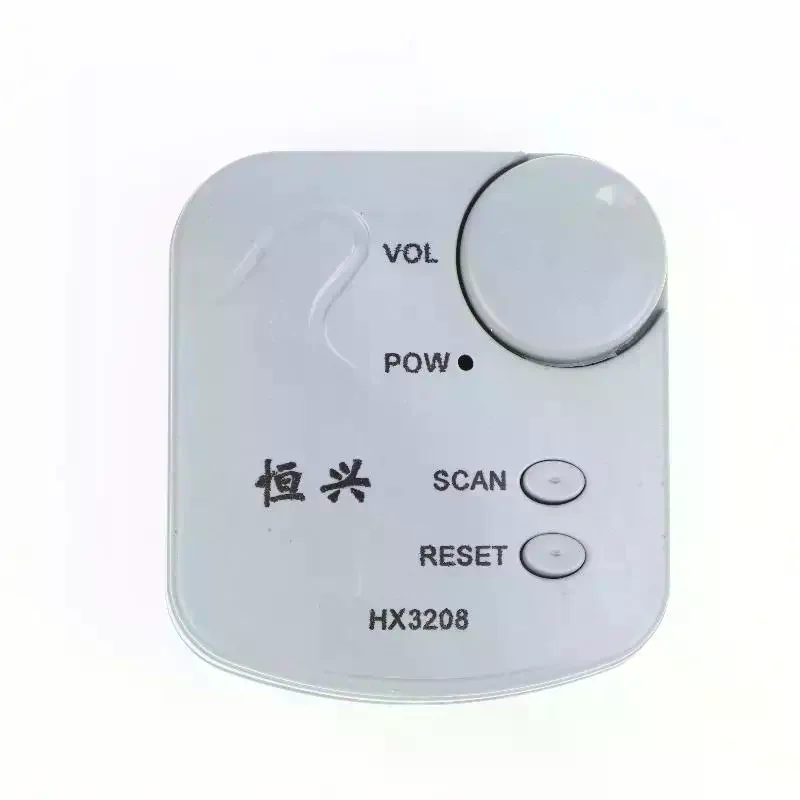 Kit Elektronik DIY Modul Radio - Diy Electronics Kits ulasan dan harga