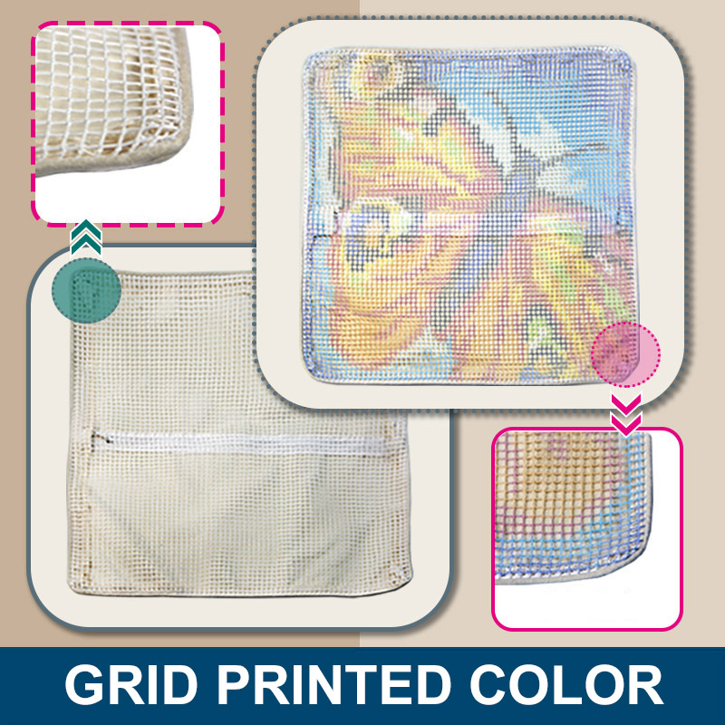 Kit karpet kait gerendel besar - Diy Electronics For Adults ulasan dan harga