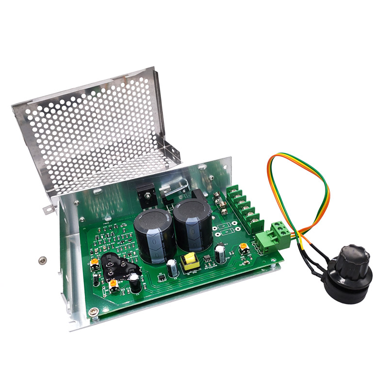 SK1248 12A 0-48VDC Catu Daya P - Dc Power Supply Variable ulasan dan harga
