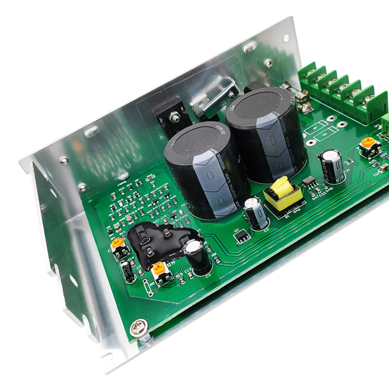 SK1248 12A 0-48VDC Catu Daya P - Dc Power Supply Variable ulasan dan harga