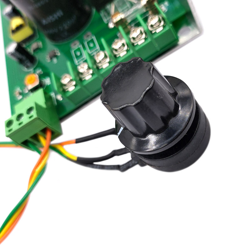 SK1248 12A 0-48VDC Catu Daya P - Dc Power Supply Variable ulasan dan harga